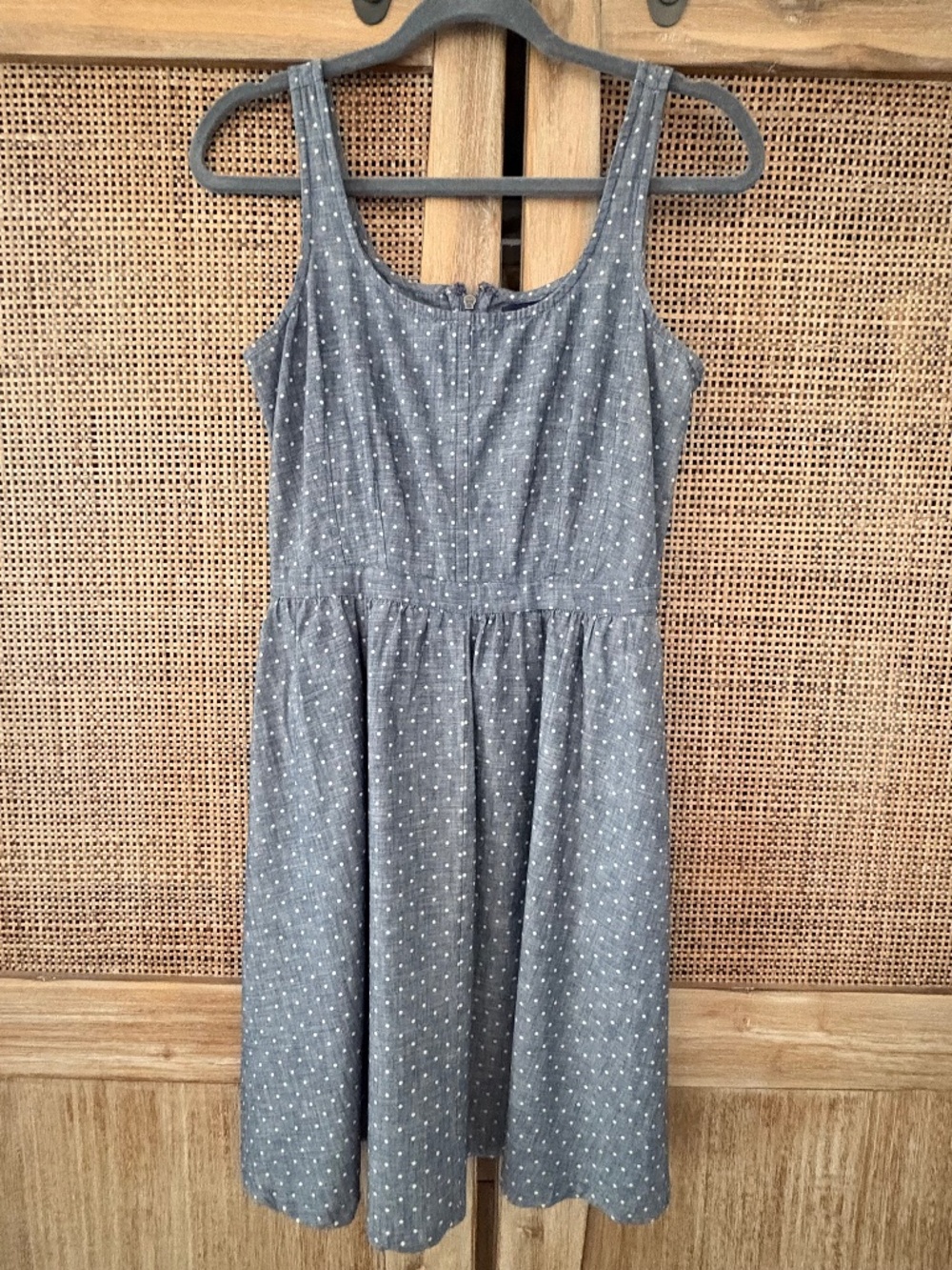 GAP Factory Sundress